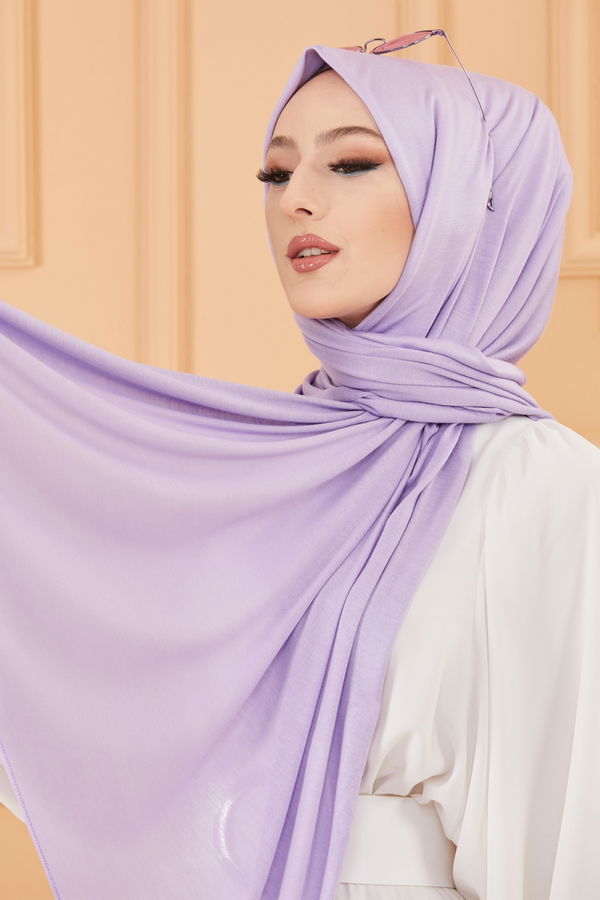 PENYE SAL Lila - 20131 LİLA