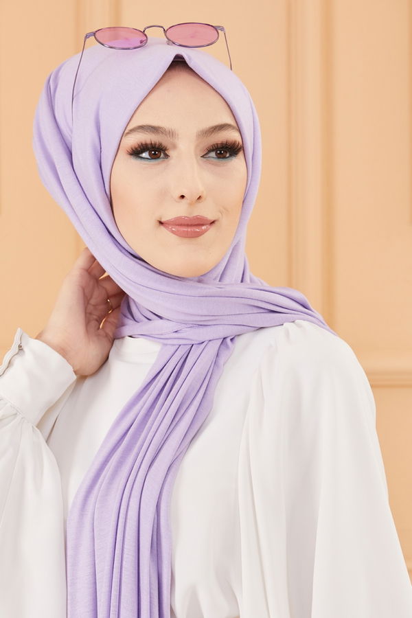 PENYE SAL Lila - 20131 LİLA