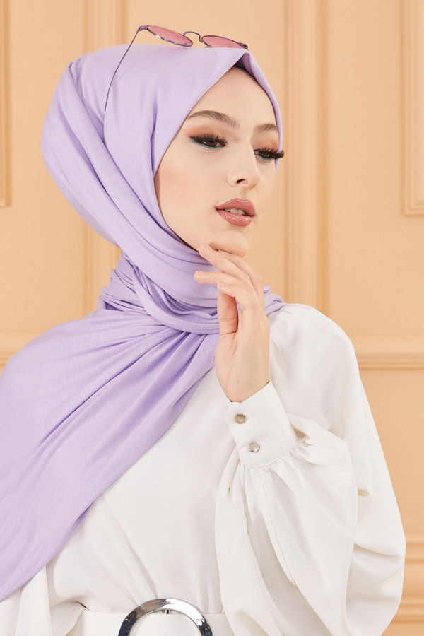 PENYE SAL Lila - 20131 LİLA