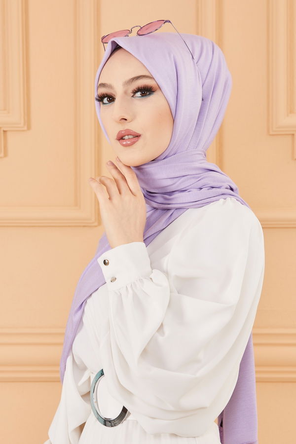 PENYE SAL Lila - 20131 LİLA