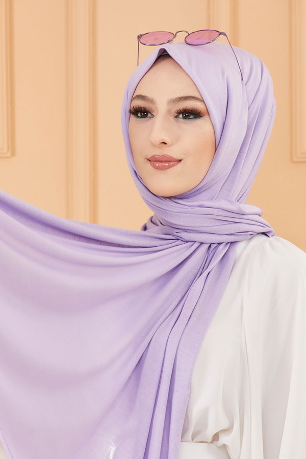 PENYE SAL Lila - 20131 LİLA