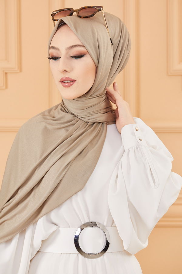 PENYE SAL Haki - 20131 HAKİ