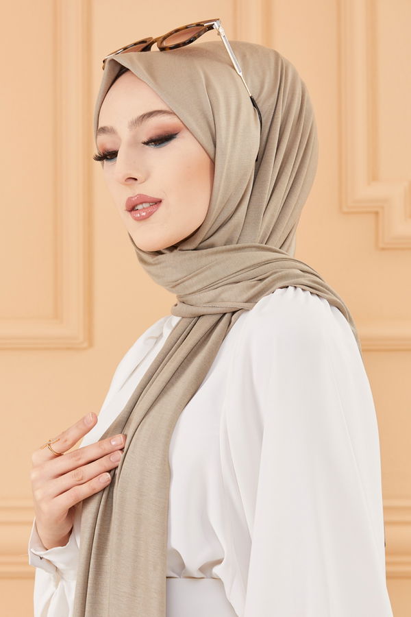 PENYE SAL Haki - 20131 HAKİ