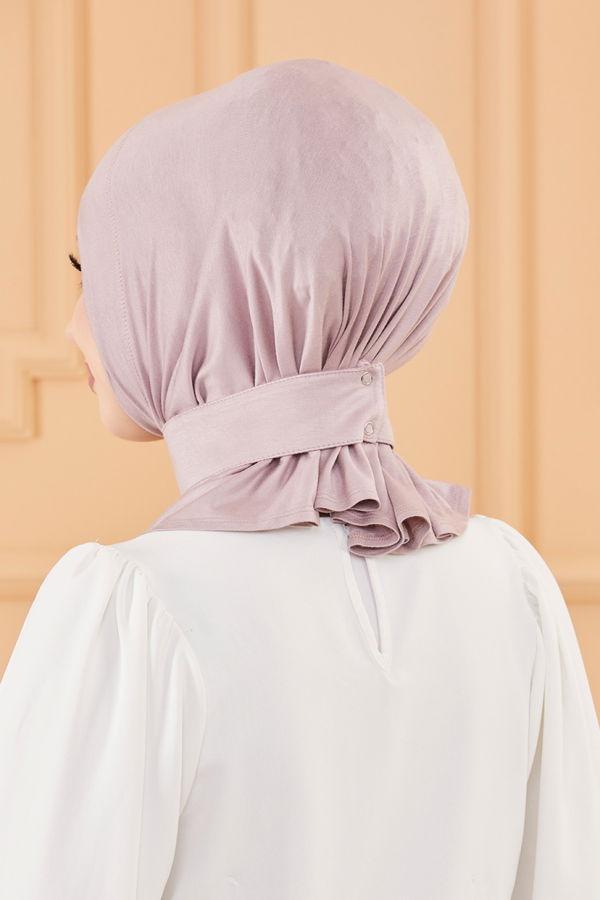 CITCITLI FULAR SAL Pembe - 20133
