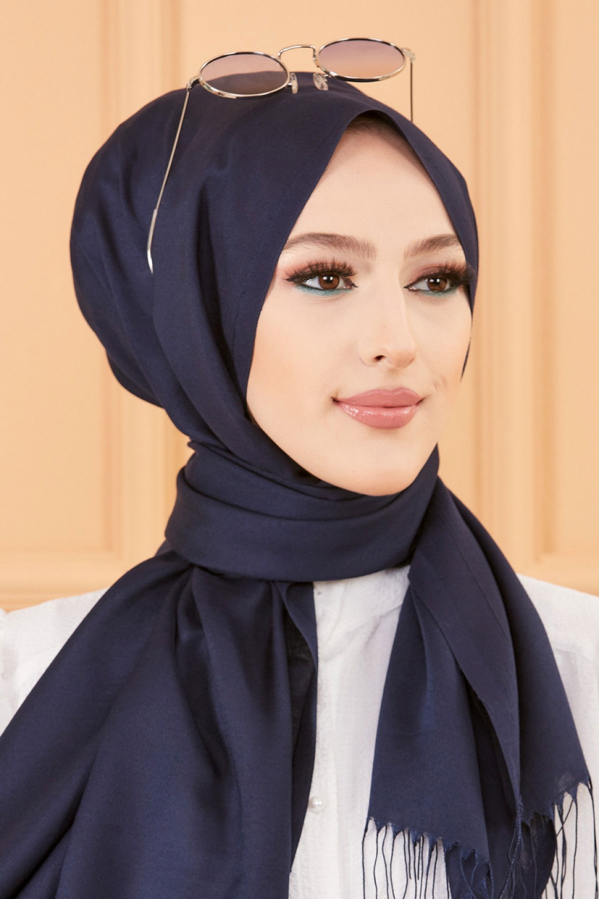 SAL Lacivert - 20233 LACİVERT