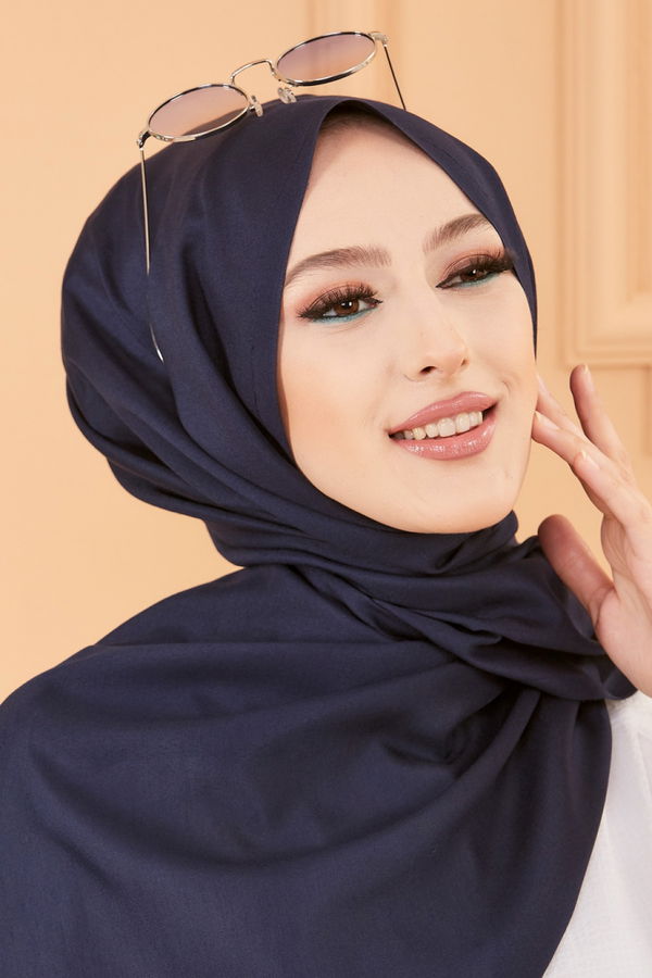 SAL Lacivert - 20233 LACİVERT