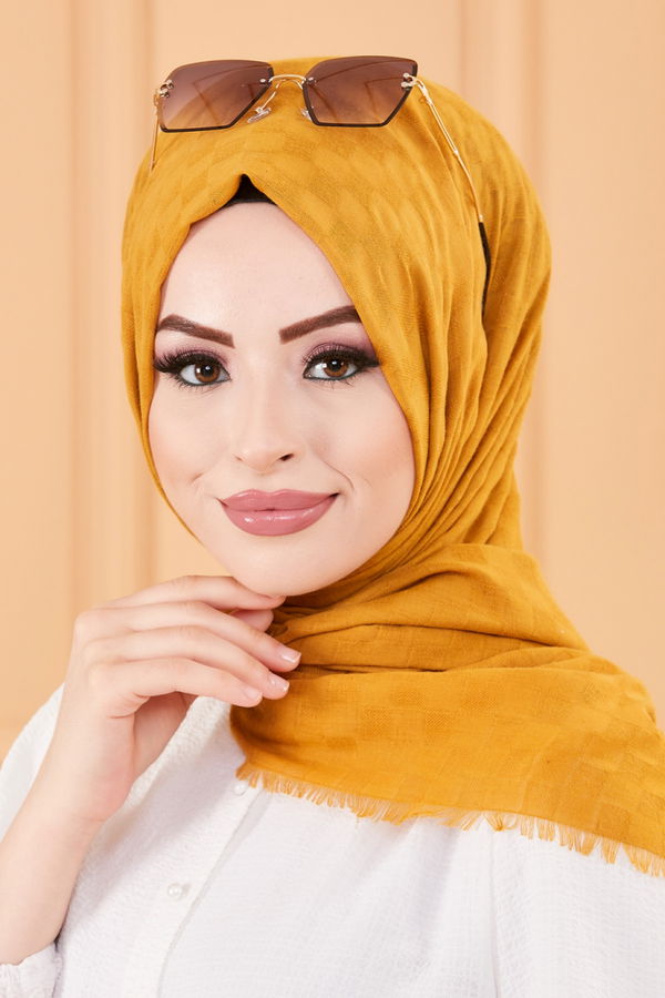 SAL Sarı - 8748 Sarı