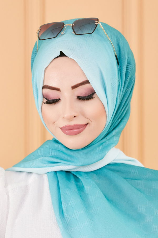 SAL Yeşil - 8748