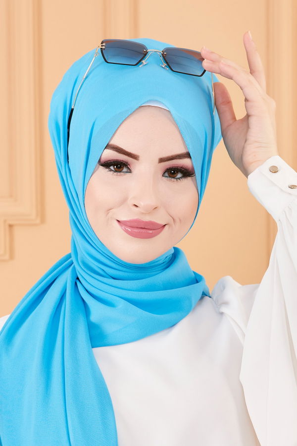 SAL Yeşil - 20236 YEŞİL