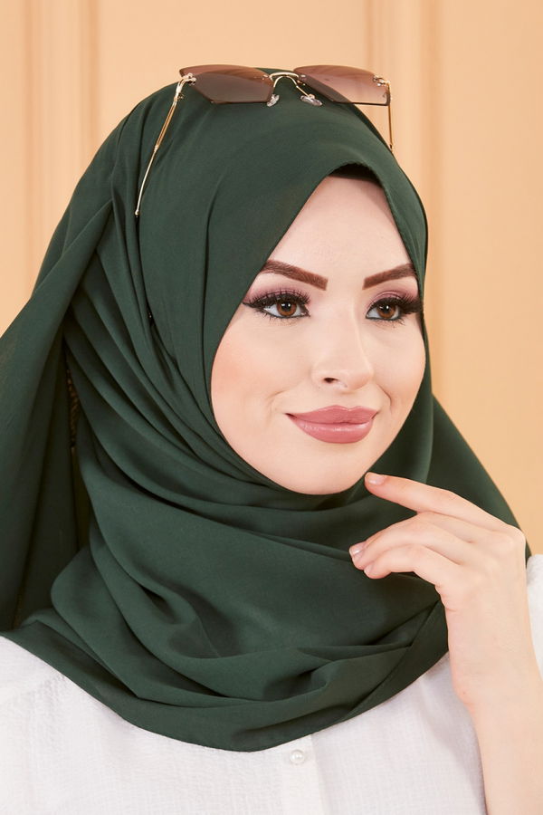 SAL Yeşil - 20236 YEŞİL
