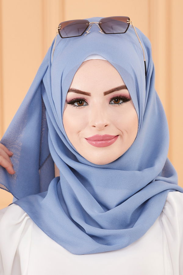 SAL Gri - 20236 GRİ