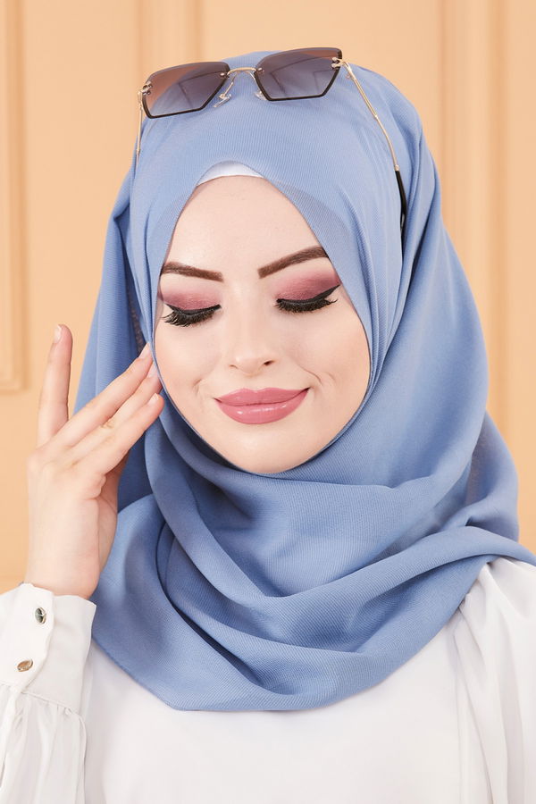 SAL Gri - 20236 GRİ