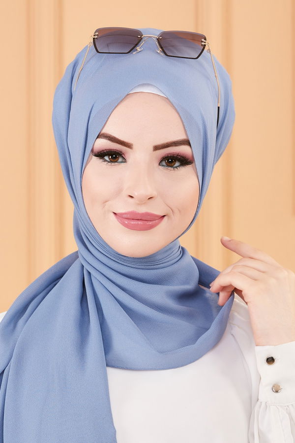 SAL Gri - 20236 GRİ
