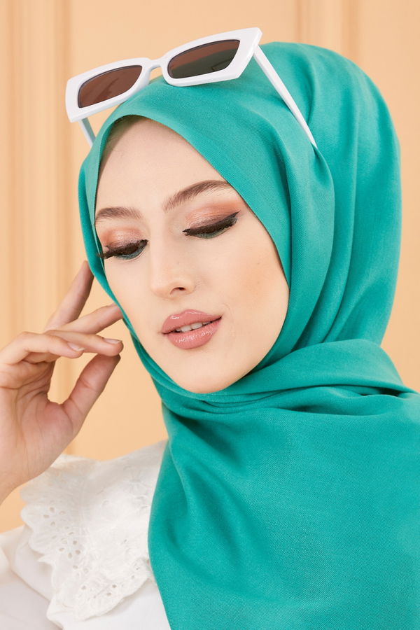SAL Yeşil - 20234 YEŞİL