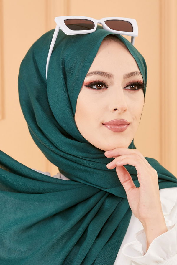 SAL Yeşil - 20234 YEŞİL