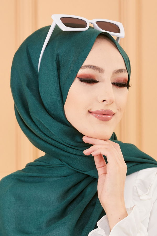 SAL Yeşil - 20234 YEŞİL