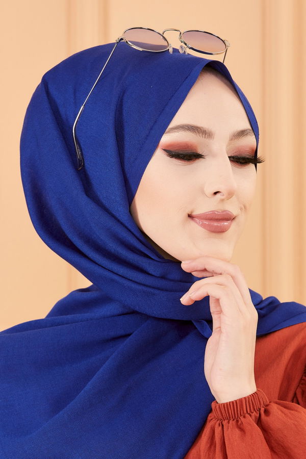 SAL Mavi - 20234 MAVİ