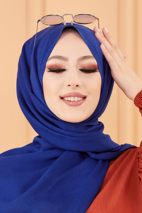 SAL Mavi - 20234 MAVİ