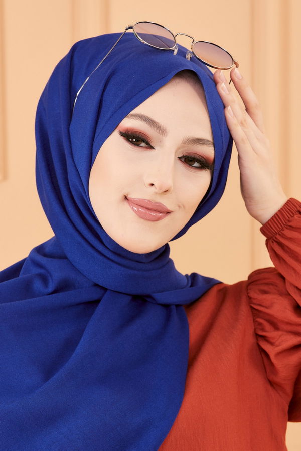 SAL Mavi - 20234 MAVİ