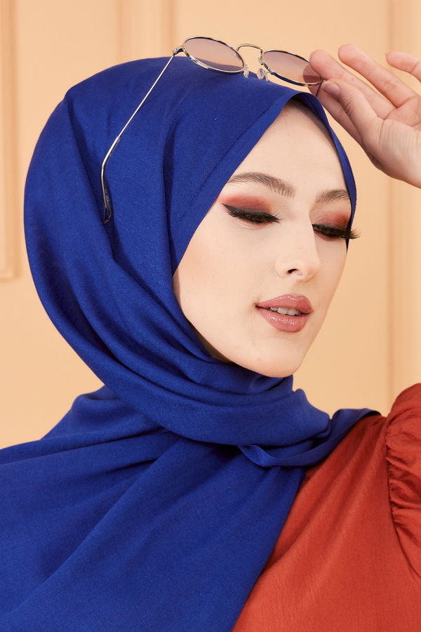 SAL Mavi - 20234 MAVİ