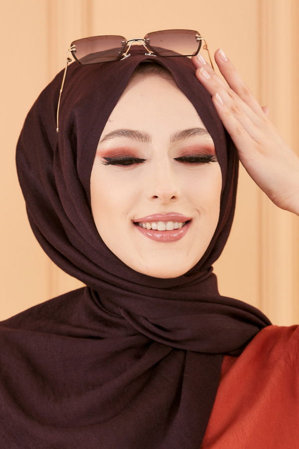 SAL Kahverengi - 20234