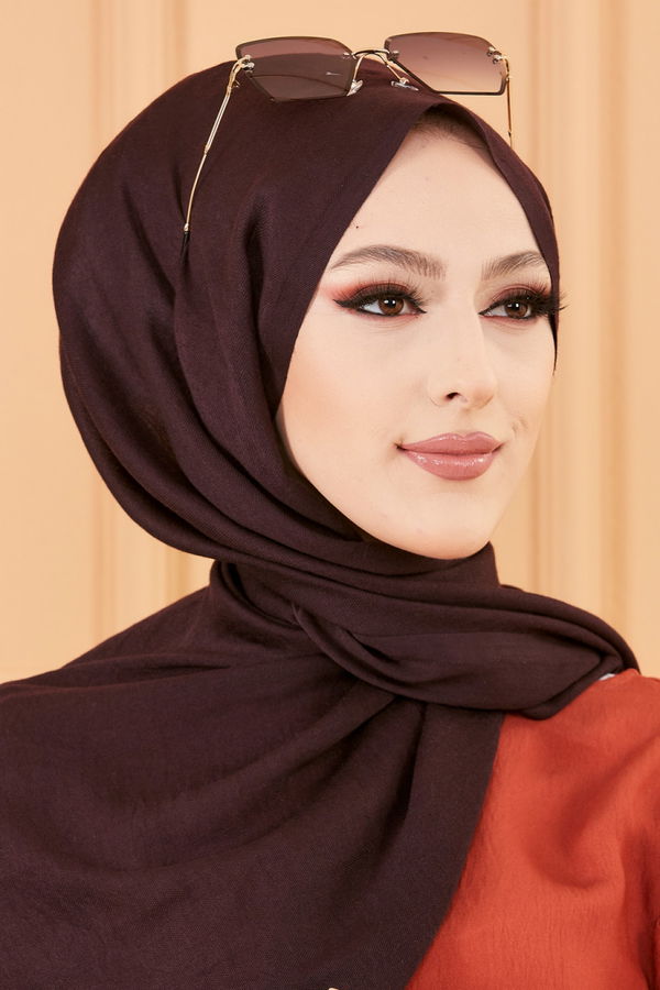 SAL Kahverengi - 20234