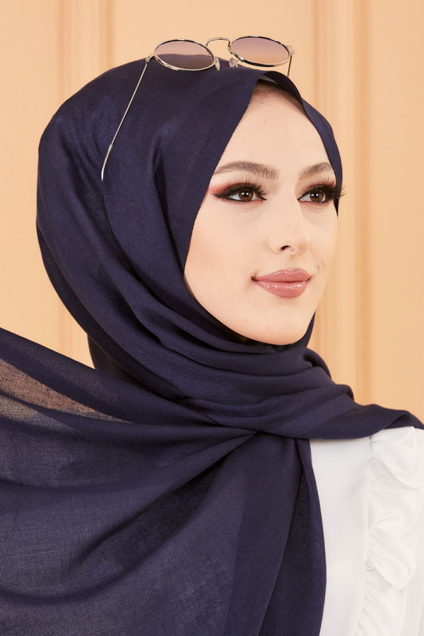 SAL Lacivert - 20234 LACİVERT