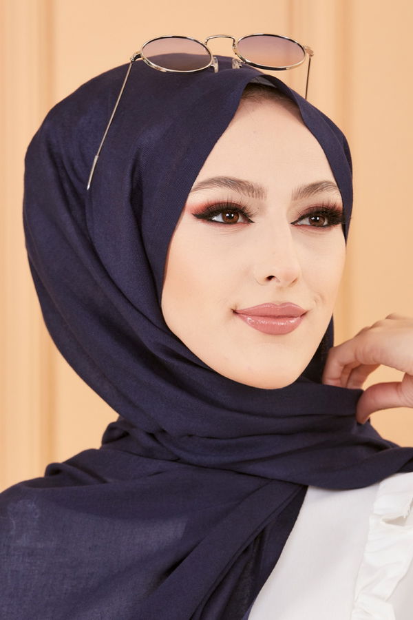 SAL Lacivert - 20234 LACİVERT