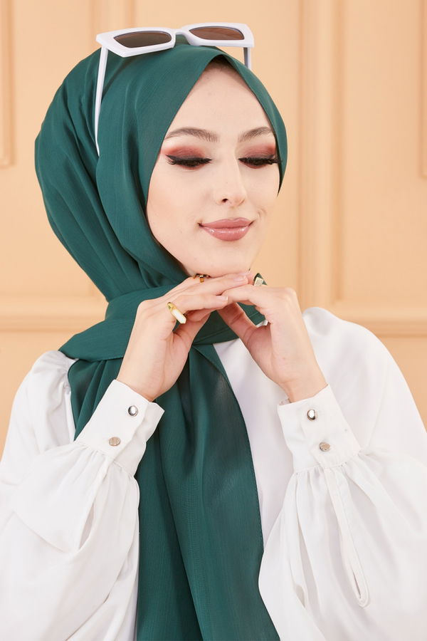 SAL Yeşil - 20240 YEŞİL