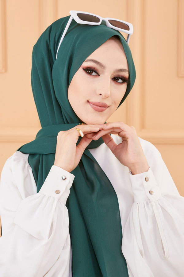 SAL Yeşil - 20240 YEŞİL