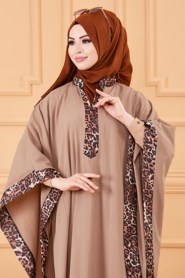 PANCO Vizon - 3523 VİZON
