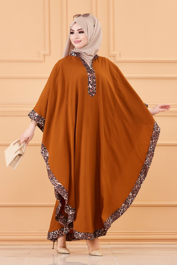 PANCO Taba - 3523 TABA