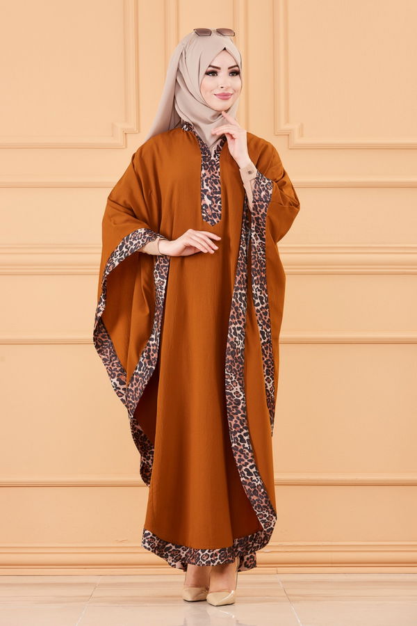 PANCO Taba - 3523 TABA