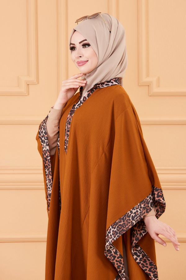 PANCO Taba - 3523 TABA