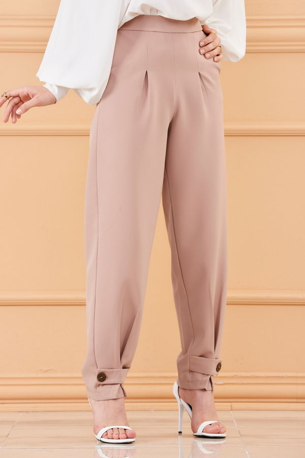 PANTOLON Vizon - 8563