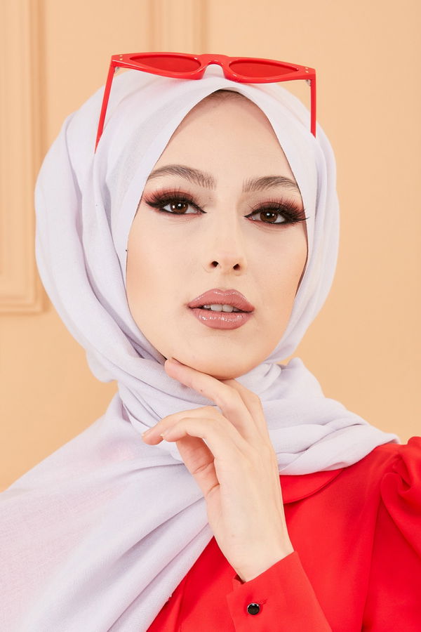 SAL Gri - 20234 GRİ