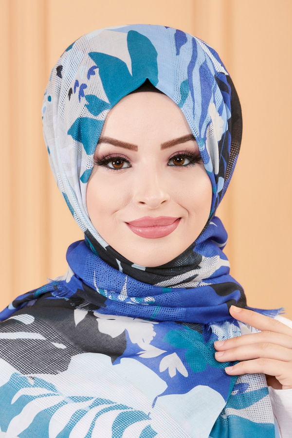 SAL Mavi - 20248 MAVİ