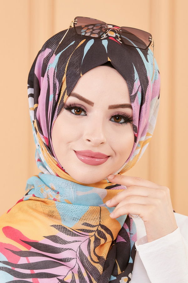 SAL Sarı - 20248