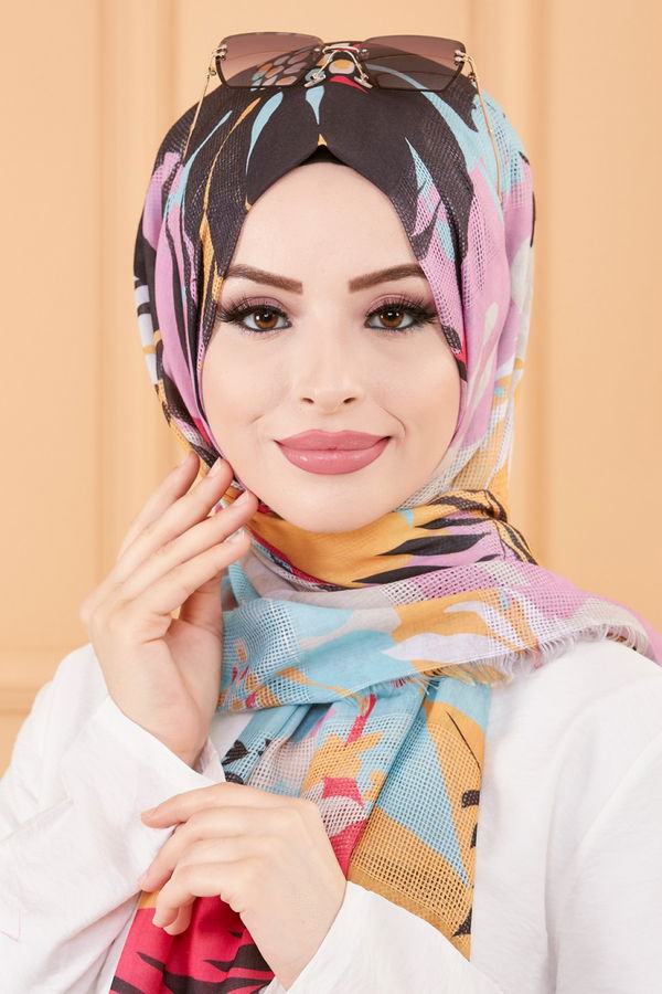 SAL Sarı - 20248