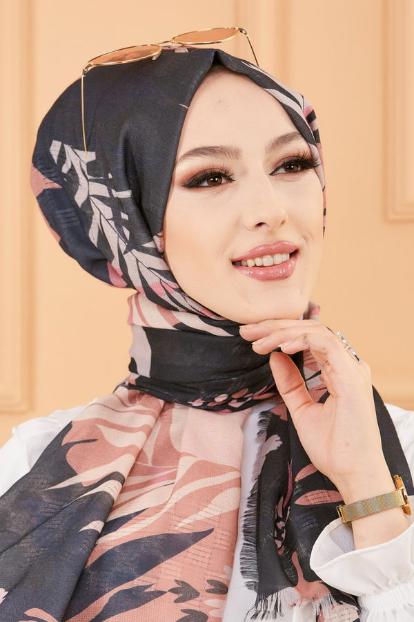 SAL Siyah - 20248