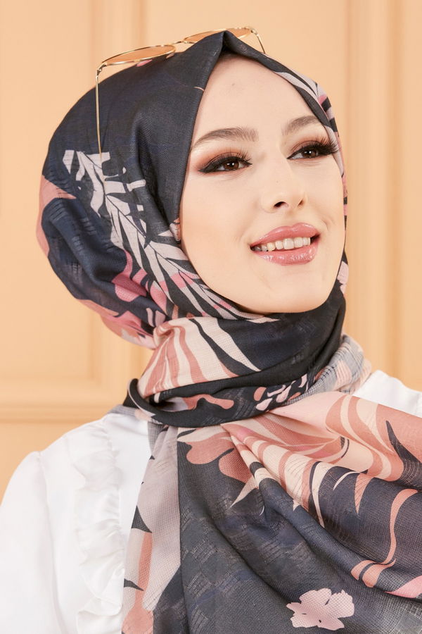 SAL Siyah - 20248