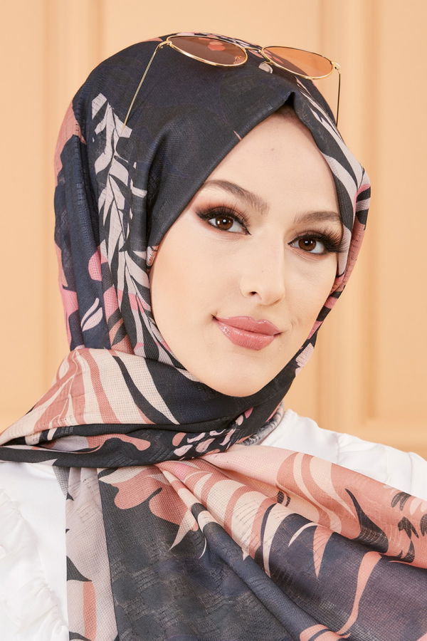 SAL Siyah - 20248