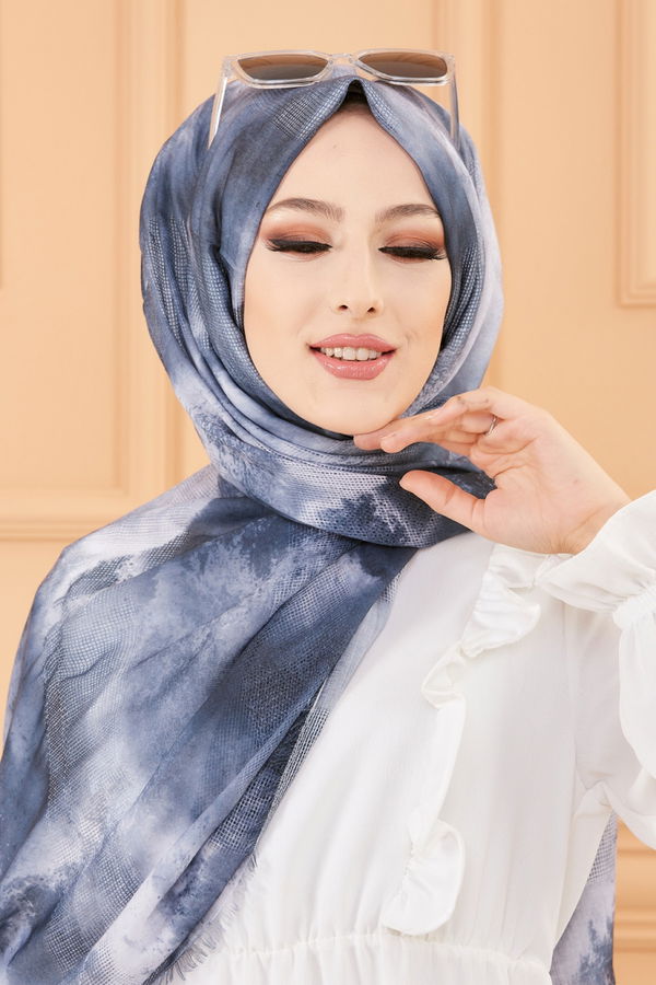 SAL Gri - 20248 GRİ