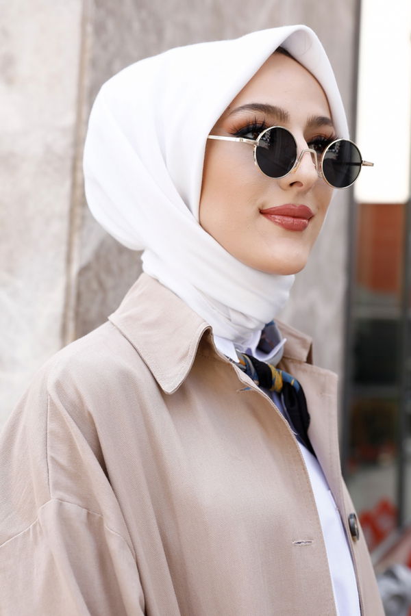 Kadın Siyah GOZLUK - 20338