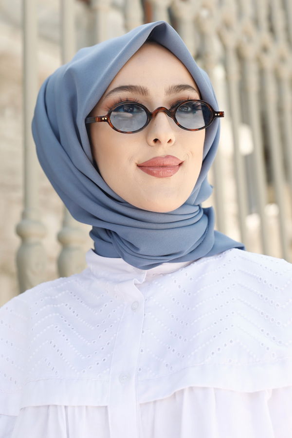 Kadın Kahverengi GOZLUK - 20343 KAHVERENGİ