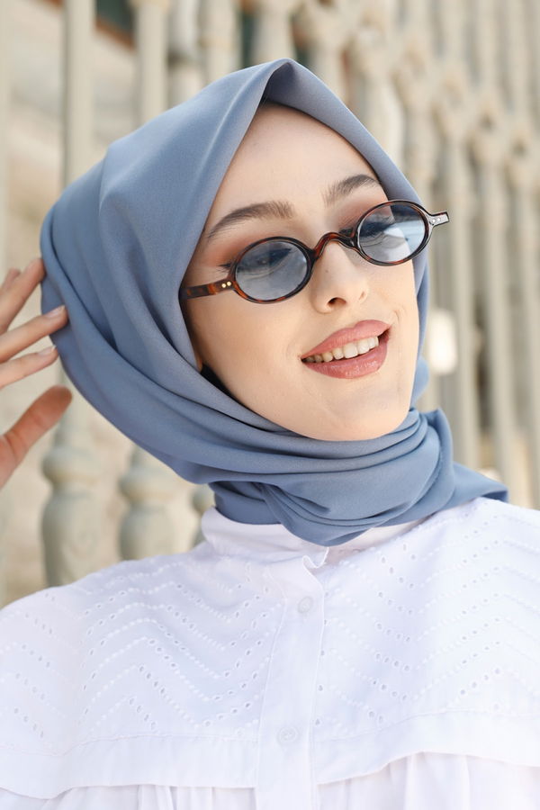 Kadın Kahverengi GOZLUK - 20343 KAHVERENGİ