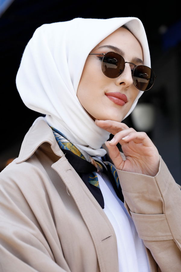 Kadın Kahverengi GOZLUK - 20346 KAHVERENGİ