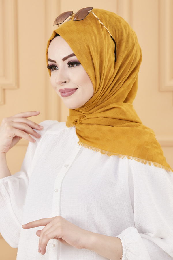 SAL Sarı - 8748 Sarı