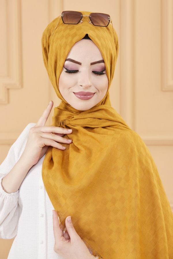 SAL Sarı - 8748 Sarı