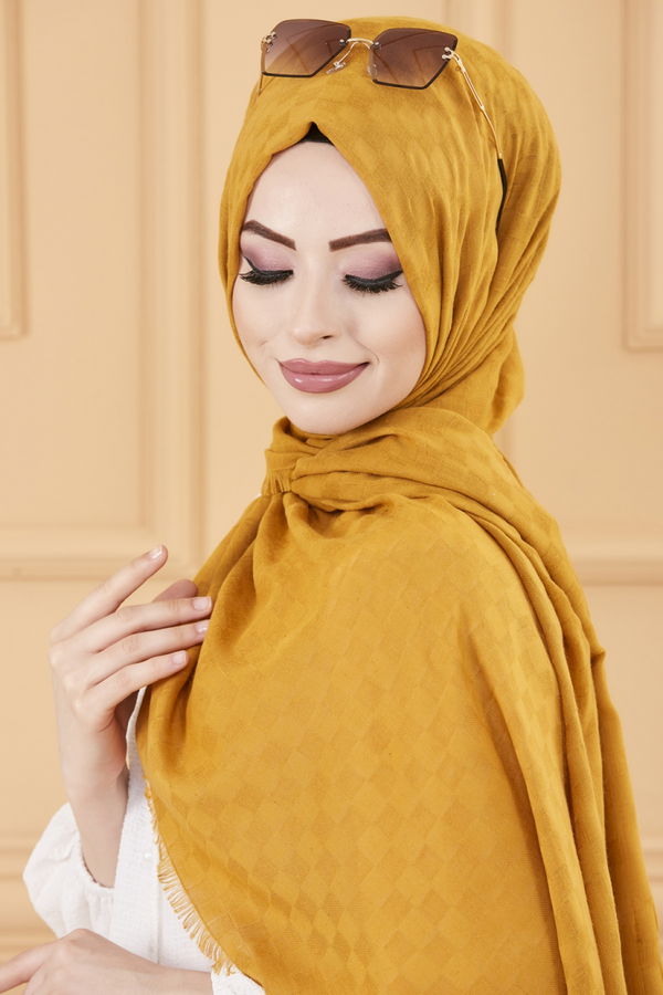 SAL Sarı - 8748 Sarı